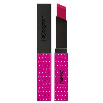 pintalabios ysl primor|Pintalabios y maquillaje de labios de lujo .